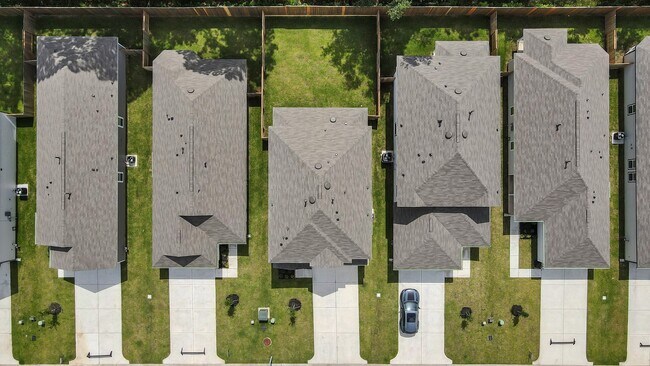 Building Photo - 13244 Musky Dr