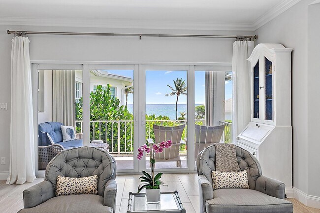 Building Photo - 550 S Ocean Blvd