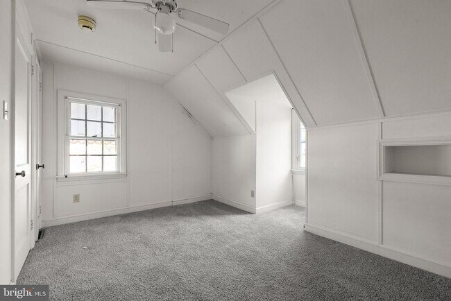 Building Photo - 3316 Silverside Rd