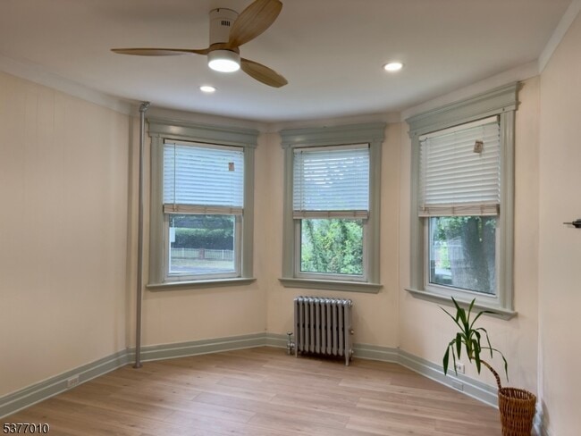 Building Photo - 107 Glenridge Ave
