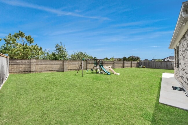 Building Photo - 10810 Spiny Caterpillar Ct