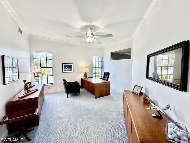 Building Photo - 705 10th St S