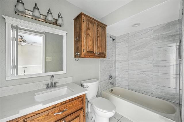 Building Photo - 300 St Emelion Ct