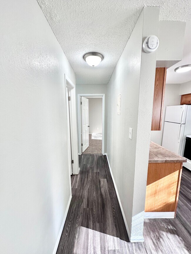 IMG_6402 - 947-951 Allison Street