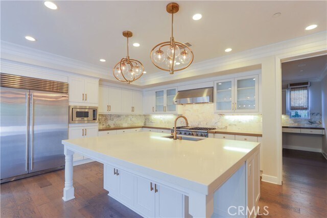 Building Photo - 77 Sunset Cove