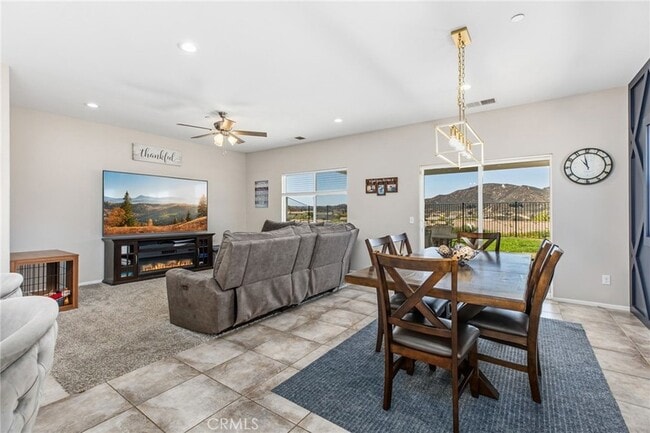 Building Photo - 34131 Ambrosia Ct