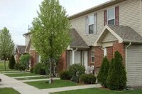 Building Photo - 25 Vine St