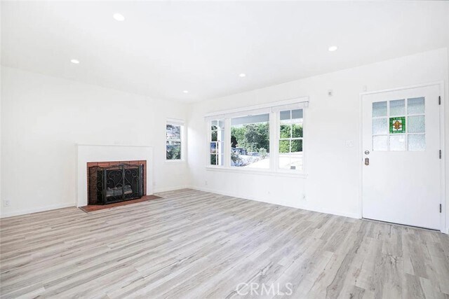 Building Photo - 1606 Bel Aire Dr