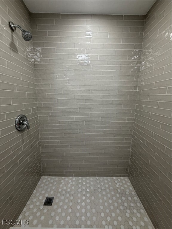 Building Photo - 3010 71st St W