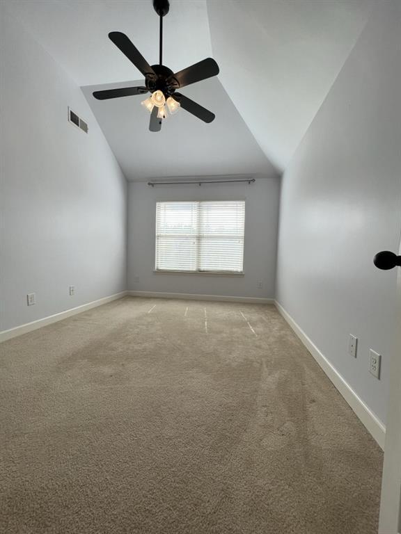 Building Photo - 921 Prather Ct SW