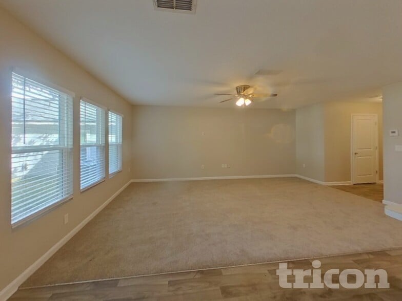 Building Photo - 7741 Courage Ct