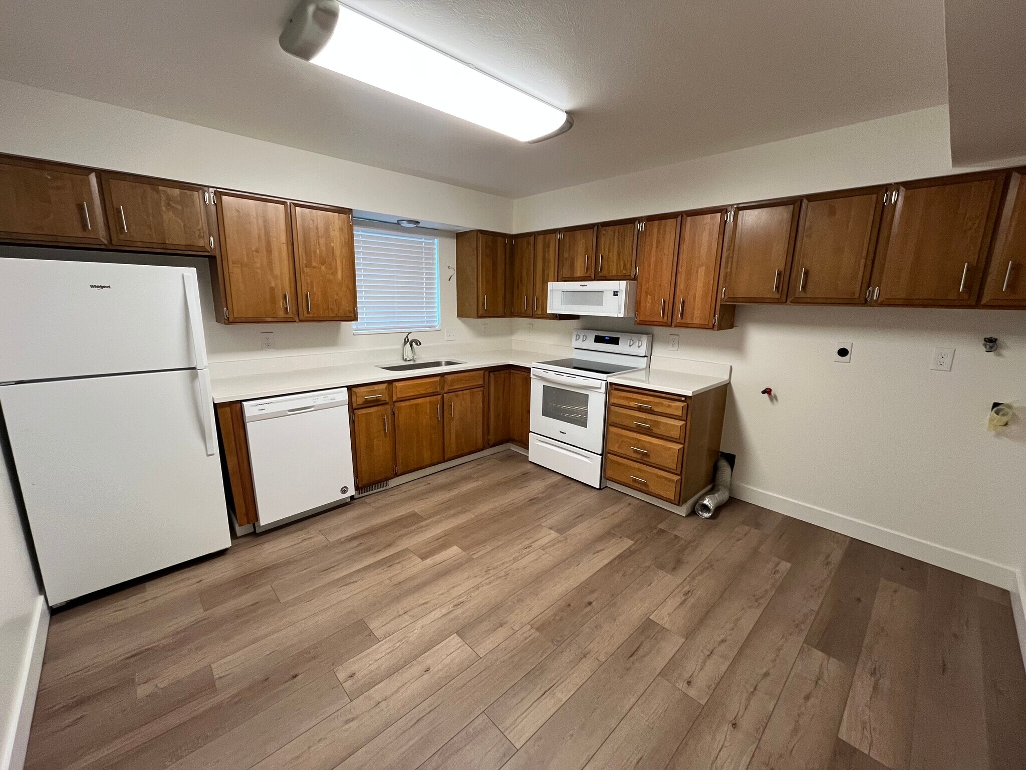 Building Photo - 157 E 850 S