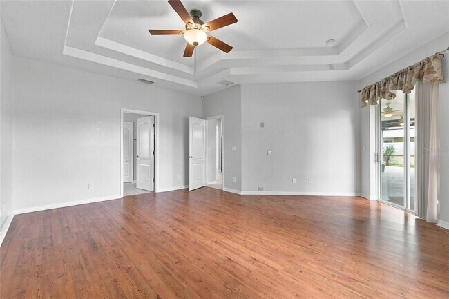 Building Photo - 63 Ebb Tide Dr