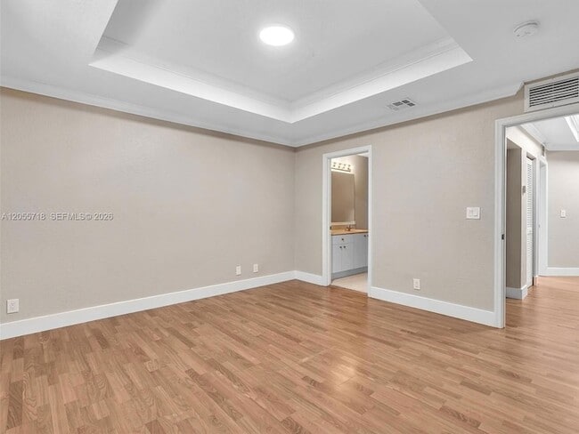 Building Photo - 4283 Vineyard Cir