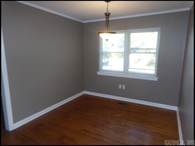 Building Photo - 17 S Avalon Dr