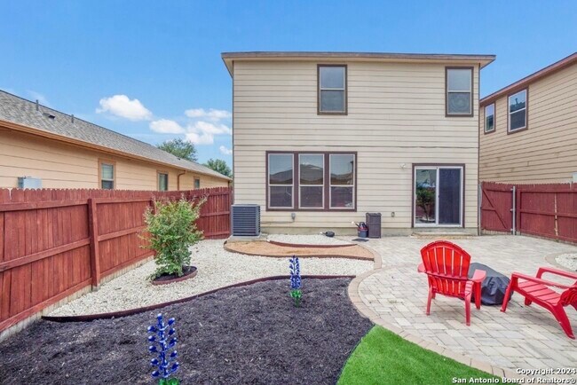 Building Photo - 4342 Safe Hbr