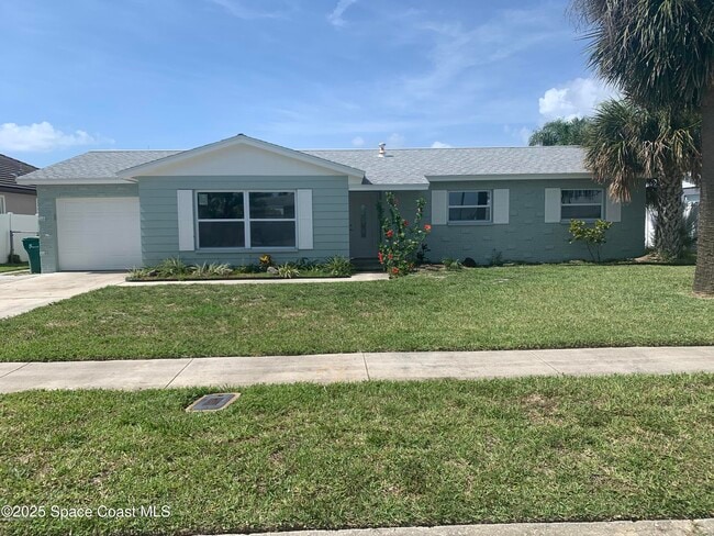 Building Photo - 465 Sundoro Ct