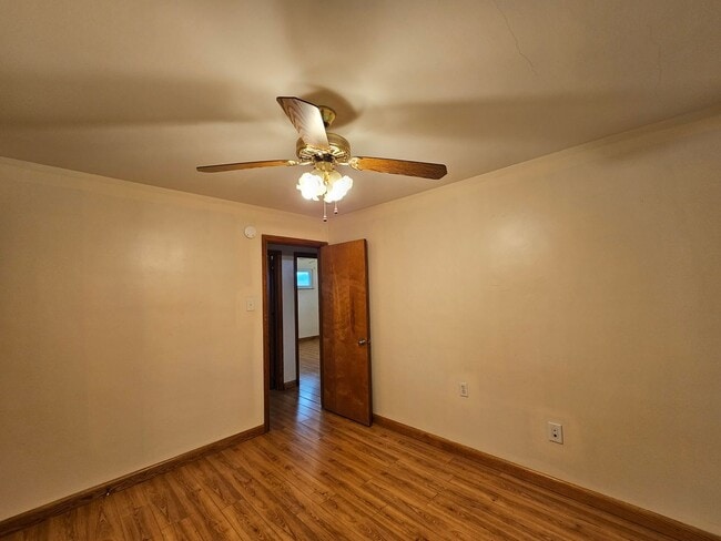 Building Photo - 3 bed/1.5 bath house near Sabraton