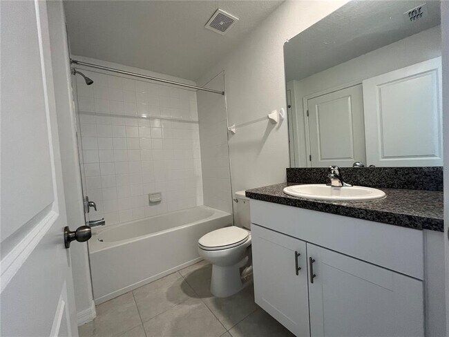 Building Photo - 30813 Veridian Wy