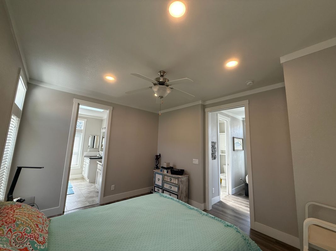 Building Photo - 30802 S Coast, D6