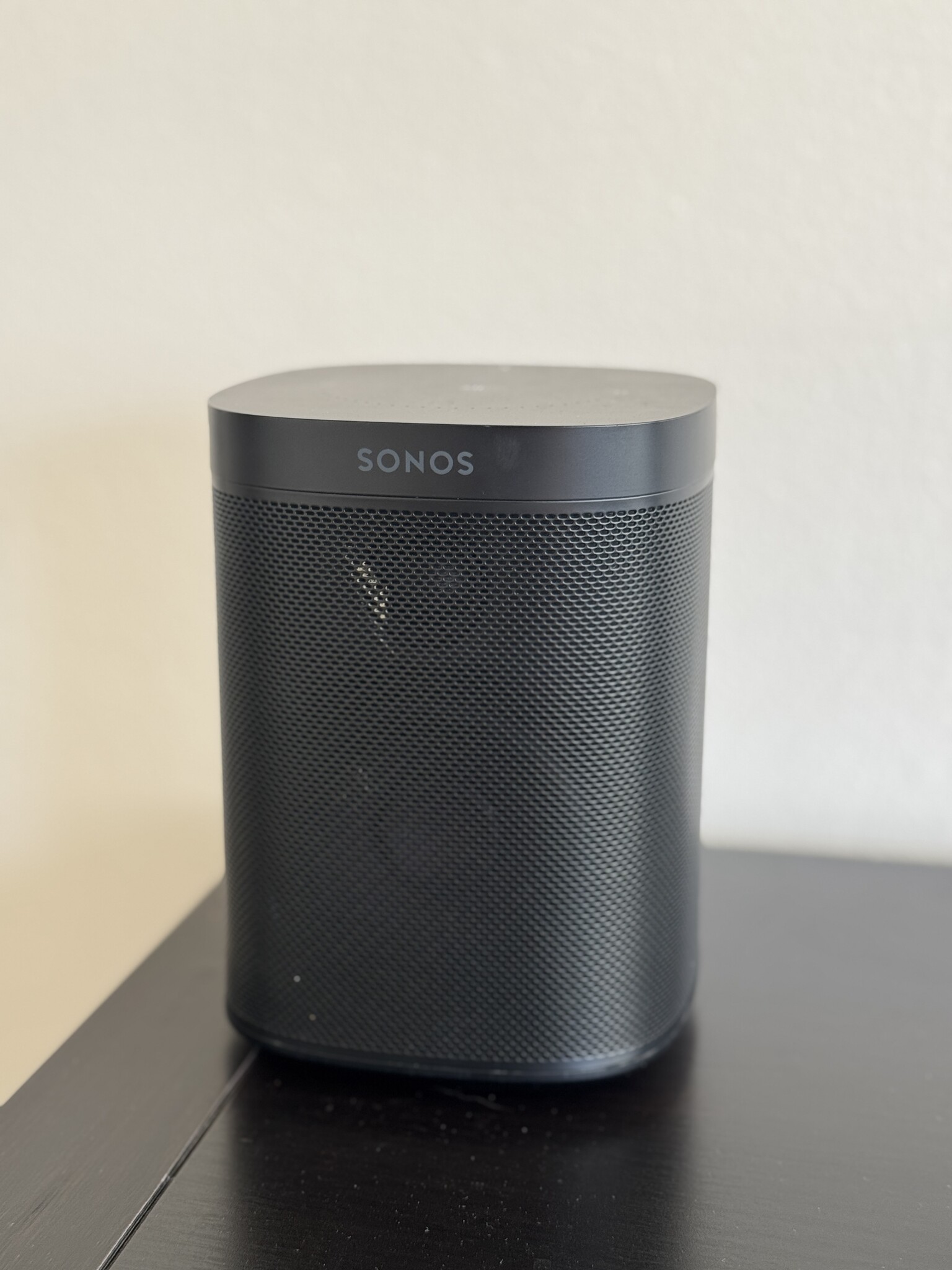 Sonos - 2322 SE Main St