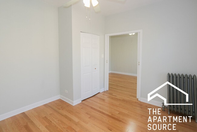 Building Photo - 1934 W Winona St