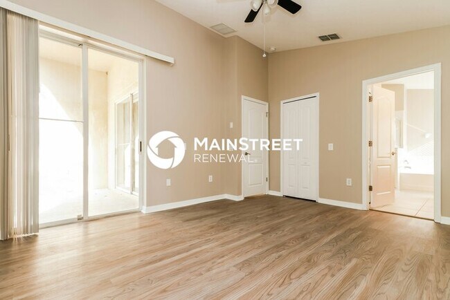 Building Photo - 4 Bedroom Pet-Friendly Home in Spring Hill...