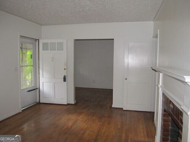 Building Photo - 737 N Greenwood St