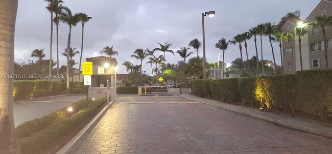 Building Photo - 6155 NW 186th St