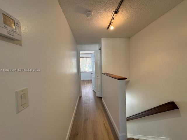 Building Photo - 192 SW 96th Ave