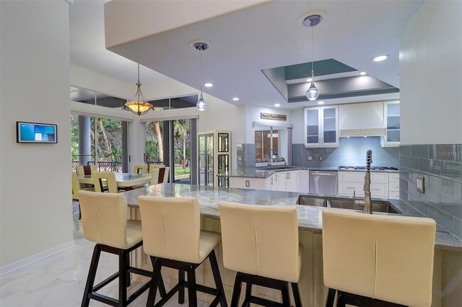 Building Photo - 1705 Meyers Cove Dr