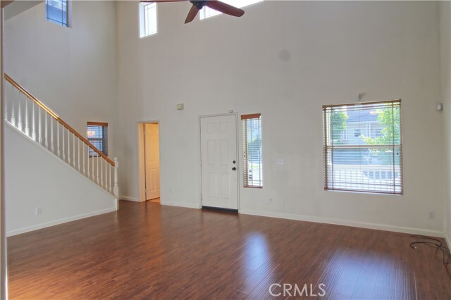 Building Photo - 93 Orangewood Ct