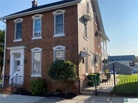 Building Photo - 43 S Church St