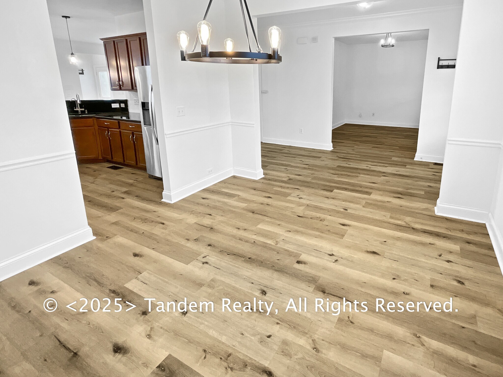 Building Photo - 209 Watson View Dr