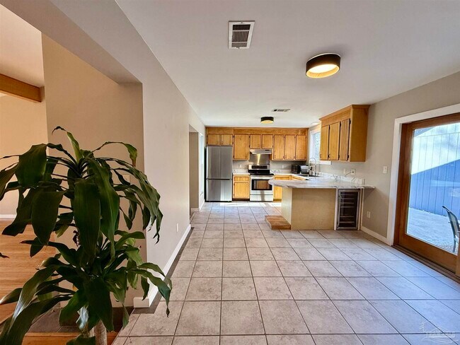 Building Photo - 4502 Whisper Way