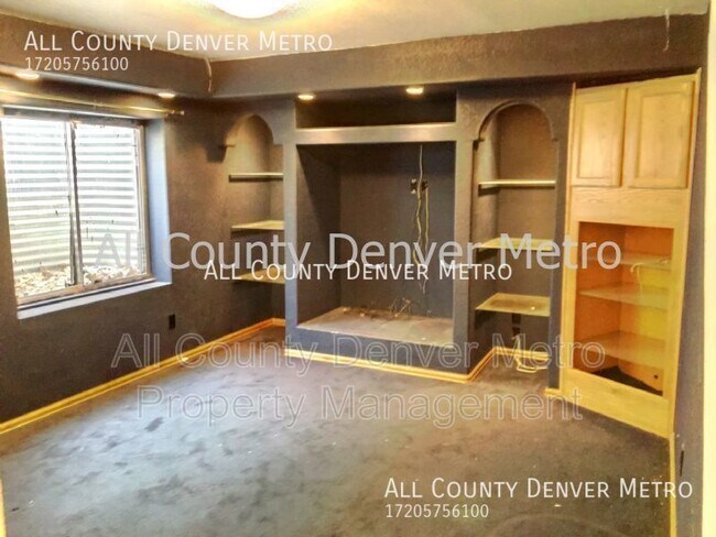 Building Photo - 6487 Torrey Ct
