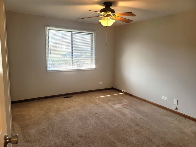 Building Photo - 1335 Forestdale Ct