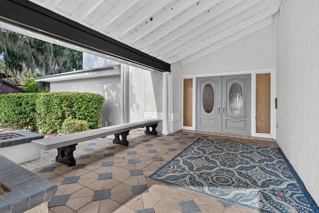 Building Photo - 414 Somerset Dr