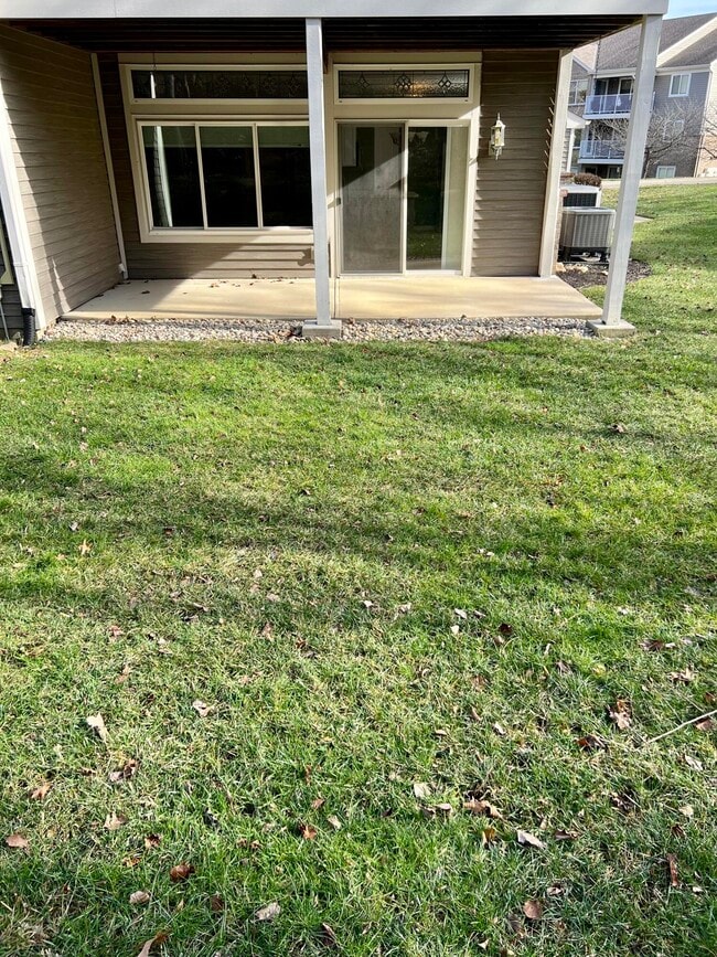 Building Photo - 2271 Edenderry Dr