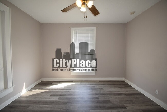 Building Photo - 2314 Union St