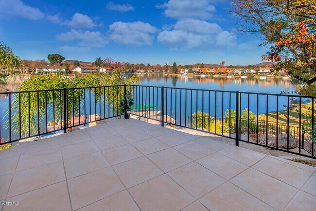 Building Photo - 2399 Windward Cir