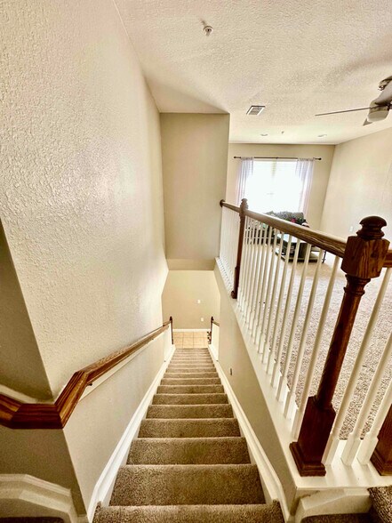 Building Photo - 14038 Evening Sky Pl