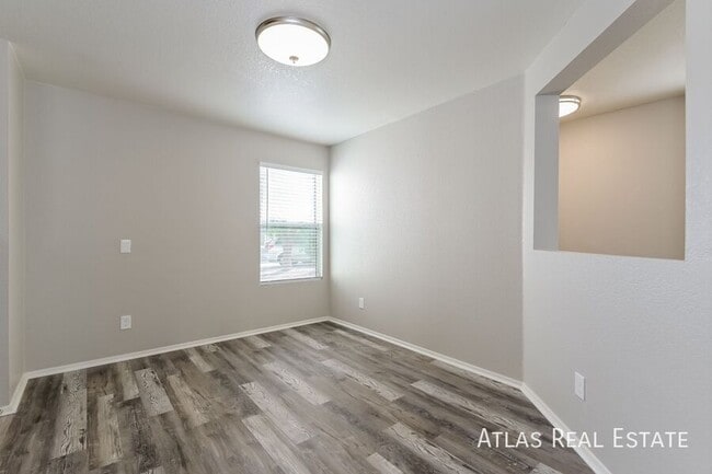 Building Photo - 5746 S King Salmon Ct