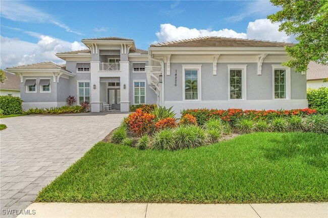 Building Photo - 14226 Charthouse Cir