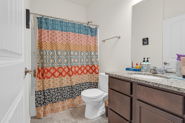 Building Photo - 61 Pacific Ave