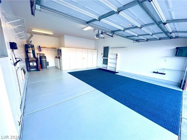 Building Photo - 2988 Yellow Springs Ct