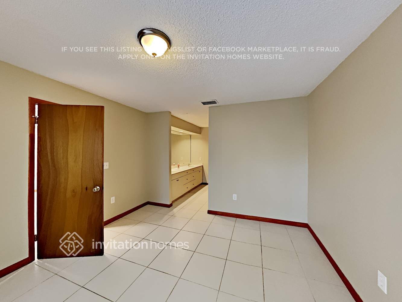 Building Photo - 5080 NW 56th St