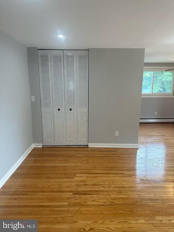 Building Photo - 1016 W Baltimore Pike