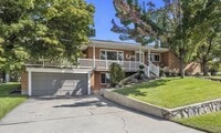 Building Photo - 1761 E S Woodside Dr