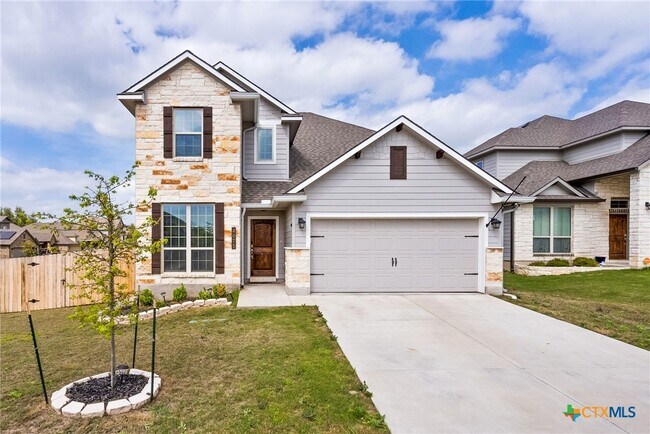 Primary Photo - 4075 Aransas Dr